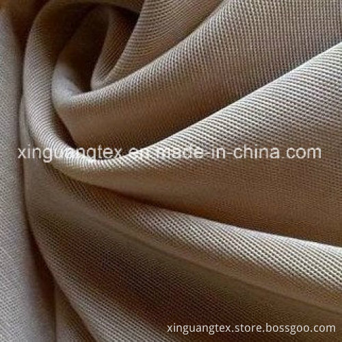 Power Mesh Fabric